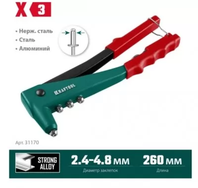 Икона товара